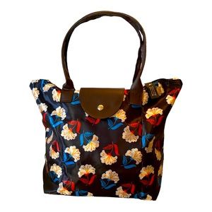 Handbag CHUNS FASHION Folding Handbag